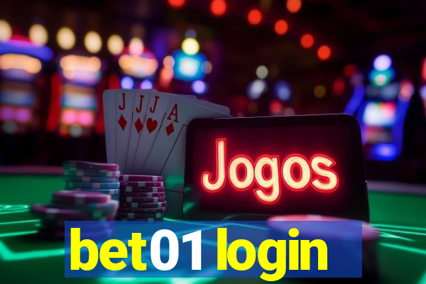 bet01 login